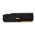 Ringer Loud Speaker For Blackview Oscal Tiger 13 By - Maxbhi Com