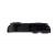 Ringer Loud Speaker For Doogee Fire 6 Power By - Maxbhi Com