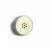 Microphone - Mic for HTC Droid Eris BB9610