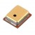 Microphone - Mic for HTC DROID ERIS