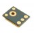 Microphone - Mic for HTC HD mini
