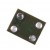 Microphone - Mic for HTC HD7S