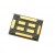 Microphone - Mic for HTC One Xt