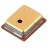 Microphone - Mic for HTC Rhyme CDMA