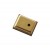 Microphone - Mic for Huawei Ascend Y635