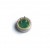 Microphone - Mic for Huawei M886 Mercury