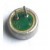 Microphone - Mic for Huawei U7510