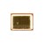 Microphone - Mic for IBall Slide 3G 1035-Q90