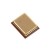 Microphone - Mic for IBall Slide 6318i