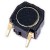 Microphone - Mic for IBall Slide 6351-Q400i