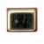 Microphone - Mic for IBall Slide Brace X1