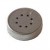 Microphone - Mic for IBall Slide Brillante