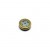 Microphone Mic For Htc P3600 - Maxbhi Com