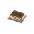 Microphone Mic For Huawei Ascend Y201 Pro - Maxbhi Com