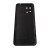 Back Panel Cover For Doogee N50 Pro Black - Maxbhi Com