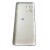 Back Panel Cover For Doogee N50 Pro Purple - Maxbhi Com
