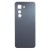 Back Panel Cover For Infinix Hot 50 Pro 4g Black - Maxbhi Com