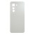 Back Panel Cover For Infinix Hot 50 Pro 4g Grey - Maxbhi Com