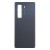 Back Panel Cover For Infinix Hot 50 Pro Plus Black - Maxbhi Com