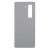 Back Panel Cover For Infinix Hot 50 Pro Plus Black - Maxbhi Com