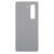 Back Panel Cover For Infinix Hot 50 Pro Plus Grey - Maxbhi Com