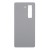 Back Panel Cover For Infinix Hot 50 Pro Plus Purple - Maxbhi Com