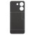 Back Panel Cover For Umidigi G9a Green - Maxbhi Com