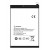 Battery For Itel P65 By - Maxbhi Com
