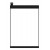 Battery For Itel P65 By - Maxbhi Com