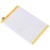 Battery For Realme Note 60x By - Maxbhi Com