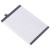 Battery For Vivo Y19s By - Maxbhi Com