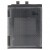Battery For Xiaomi 14t By - Maxbhi Com