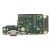 Charging Connector Flex Pcb Board For Vivo V40 Lite 5g By - Maxbhi Com