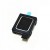 Ear Speaker For Honor Gt By - Maxbhi Com