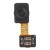 Fingerprint Sensor Flex Cable For Xiaomi 14t Black By - Maxbhi Com