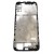 Lcd Frame Middle Chassis For Doogee N50 Pro Green By - Maxbhi Com