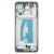 Lcd Frame Middle Chassis For Xiaomi 14t Green By - Maxbhi Com