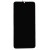 Lcd With Touch Screen For Doogee N55 Plus Black By - Maxbhi Com