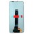 Lcd With Touch Screen For Doogee N55 Plus Black By - Maxbhi Com