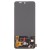 Lcd With Touch Screen For Oppo Reno12 F 4g Green By - Maxbhi Com