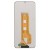 Lcd With Touch Screen For Realme Note 60x Green By - Maxbhi Com