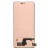 Lcd With Touch Screen For Vivo V40 Lite 5g Brown By - Maxbhi Com
