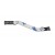 Main Board Flex Cable For Doogee N50 Pro By - Maxbhi Com