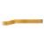 Main Board Flex Cable For Motorola Moto G75 5g By - Maxbhi Com
