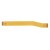 Main Board Flex Cable For Motorola Moto G75 5g By - Maxbhi Com
