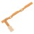 Power Button Flex Cable For Infinix Note 40 Pro 4g On Off Flex Pcb By - Maxbhi Com