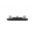 Power Button Outer For Xiaomi 14t Black By - Maxbhi Com