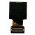 Replacement Back Camera For Honor 200 Smart By - Maxbhi Com