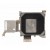 Replacement Back Camera For Huawei Mate 70 Pro By - Maxbhi Com