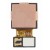 Replacement Back Camera For Samsung Galaxy Xcover7 Pro By - Maxbhi Com